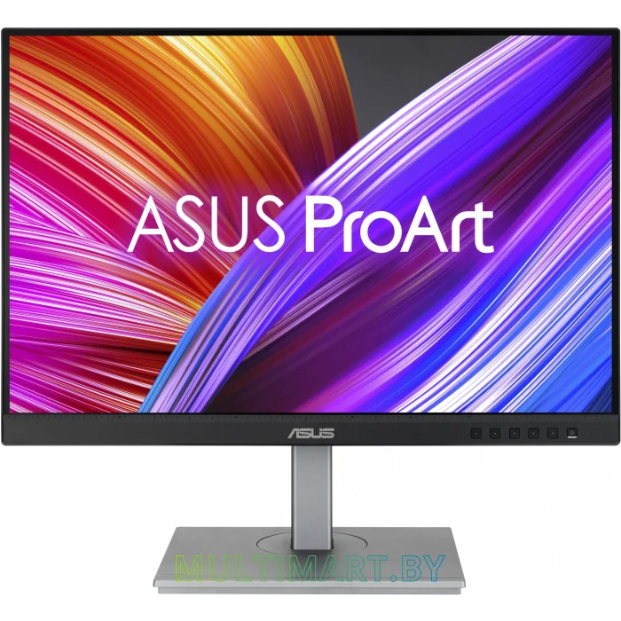 Монитор Asus ProArt PA248CNV